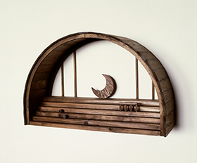 この月はあなたの月