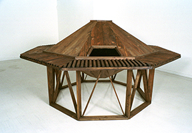 もしもし…聞こえますか