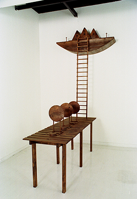 用意ができたら