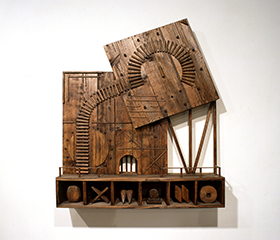 君らしい話し方