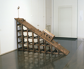 愛してる愛してる