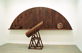 時間はまだある