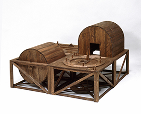 すべてを知りたい時もある