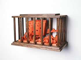 出会った日—12月