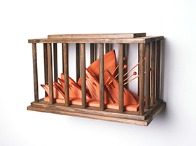 出会った日—4月