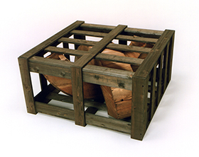 いつもあなたがわからない