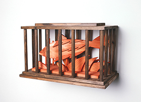 出会った日—7月