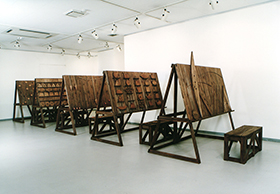 3月5日あるいは午後6時27分