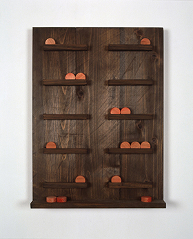 それ以上それ以下