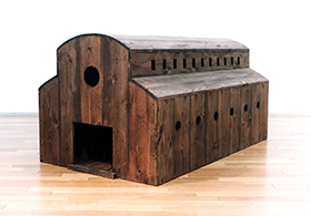 何もかもあなたのために