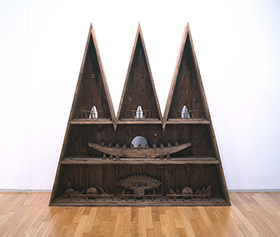 もし明日、わたしたちに何がおきても