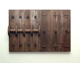 時間の愛し方—約束の力