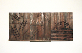 時間の愛し方—今日は迷子