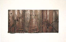 時間の愛し方—あなたの家へ