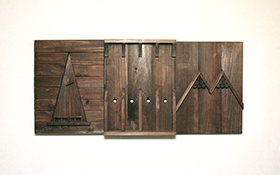 時間の愛し方—神話