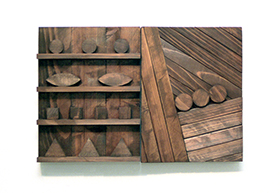 時間の愛し方—二人の意見