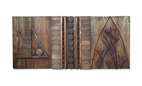 時間の愛し方—冬の誕生日