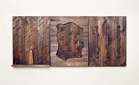 時間の愛し方—今日僕は雨にぬれた