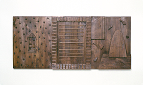 時間の愛し方—学校へ行った日