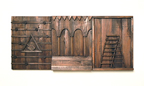 時間の愛し方—百年の知恵