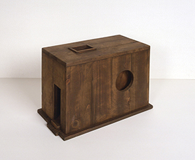 傷ついた娘たち2