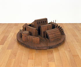 僕は子供だったから