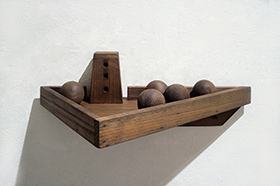 軽く、なめらかに