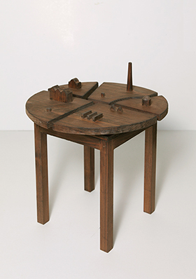 この国のすべて